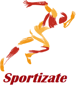 Sportizate